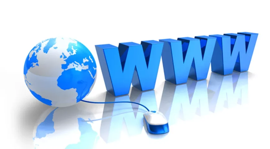 Yeni Sitemiz Yayında
